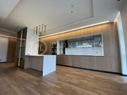 Здається квартира Київ, Шевченківський, Бульварно-Кудрявская ул. (Воровского), 21 фото 5 Здається квартира Київ, Шевченківський, Бульварно-Кудрявская ул. (Воровского), 21 фото 5