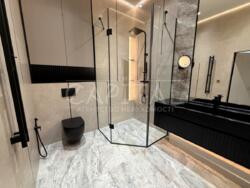 ������� �������� ������������� ��., 46, ���, ���������� ���� 16