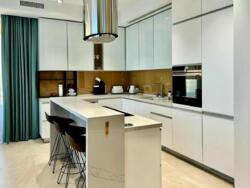 ������� �������� ����� ����� ��.( ����� ��������), 7, ���, ���������� ���� 4