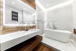 ������� �������� ���, �������������, ����������� ��., 20/82 ���� 10