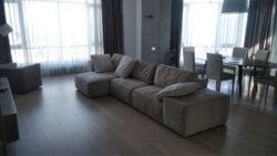 ������� �������� ���, ����������, ������������ ��. (������������ ������), 2 ���� 9