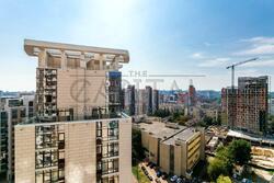 Здається квартира Патриса Лумумбы ул., 6/1, Київ, Печерський фото 27 Здається квартира Патриса Лумумбы ул., 6/1, Київ, Печерський фото 27