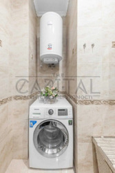   , ,   . ( ()), 44  12