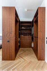 ������� �������� �������� �����, 7�, ���, ���������� ���� 14