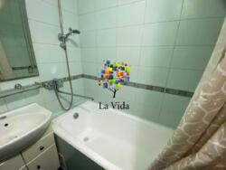   , ,  ., 64, .    3