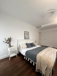 ������� �������� ������������ �����. (40-����� �������), 60, ���, ����������� ���� 13