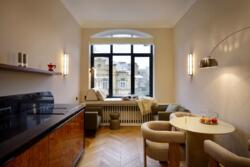 ������� �������� ���, ����������, ������������ ��., 6 ���� 19