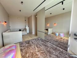 ������� �������� ������������ ���., 7, ���, ����������, �. ��������� ���� 16