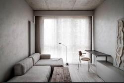 ������� �������� ���������-���������� ��. (����������), 17�, ���, �������������, �. ����� ������ ���� 3