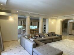 ������� �������� ������������� ��., 14, ���, �������������, �. ����� ������ ���� 2