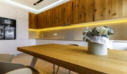 ������� �������� ����������� ������� ��., 15, ���, ����������, �. ���������� ���� 6