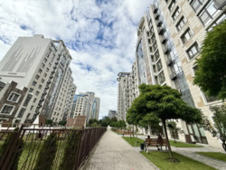 ������� �������� �������� ���� ��., ���, ���������� ���� 7