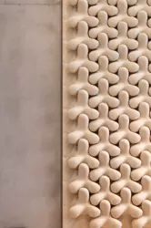 ������� �������� ���������� �����., 26�, ���, �����������, �. ������� ���� 42