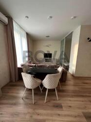 ������� �������� ����� ����� ��.( ����� ��������), 26, ���, ���������� ���� 1