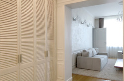 ������� �������� ������������ ��., 8, ���, ���������� ���� 18