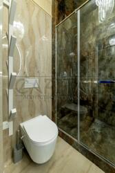 ������� �������� ���, ����������, �������� ����� ��., 2� ���� 14