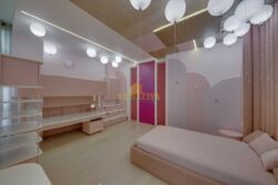 Здається квартира Грушевского Михаила ул., 9А, Київ, Печерський фото 16 Здається квартира Грушевского Михаила ул., 9А, Київ, Печерський фото 16
