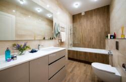 ������� �������� ����������� ������� ��., 11, ���, ����������, �. ���������� ���� 15