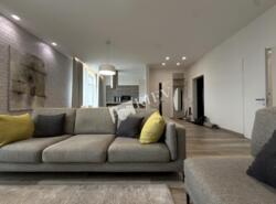 ������� �������� ���� �������� �����., 7�, ���, ����������, �. ��������� ���� 8