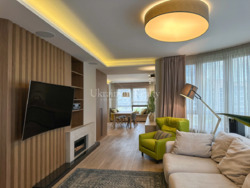  4   Park Avenue VIP         ,   㳿, ..  1