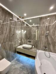 ������� �������� ���, ����������, �������������� ��., 42 ���� 8