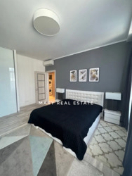 Tetris Hall,  , , 2.  4