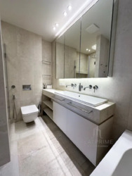 ������� �������� ����� ����� ��.( ����� ��������), 7, ���, ���������� ���� 7