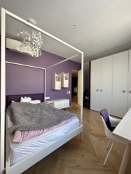  CHELSEA TOWER!  !        72