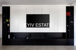 ������� �������� ���, ����������, ���������� ��. (��������), 44 ���� 3