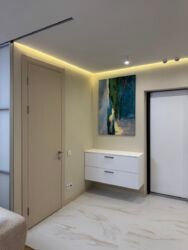 Здається квартира Київ, Шевченківський, Златоустовская ул., 25 фото 8 Здається квартира Київ, Шевченківський, Златоустовская ул., 25 фото 8