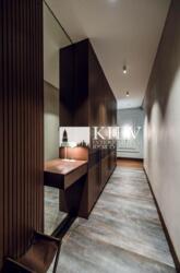 ������� �������� ���, ����������, �������� ���� ��., 5� ���� 12