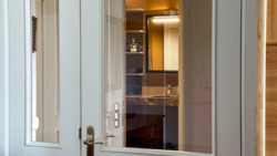 , . , 13, 4 , 151 , Kiyv rent apartment.  14