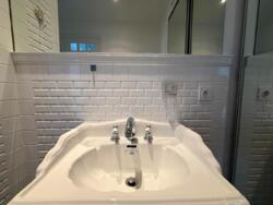 ������� �������� ����������� ��., 59, ���, ����������, �. ���������� ���� 12