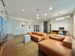   , ,   . ( ()), 44  7