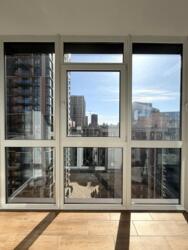 ������� �������� �������������� ��., 40, ���, ����������, �. �������� ���� 10