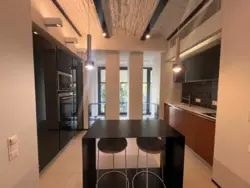   , ,  ., 5/2, .   9