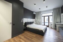 ������� �������� ���, �������������, ��������� ��� ��., 19 ���� 10