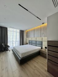  Park Avenue VIP  29  11