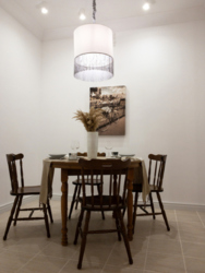 ������ 4 � �������� ������������ ����� �� ��������� ���. ���� 5