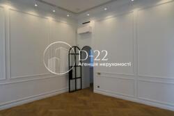 ������� �������� ����� ������ ��., 40, ���, �������������, �. ����� ������ ���� 24