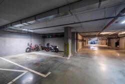 ������� �������� ���������������� �������� ��., 2�, ���, ������������ ���� 27