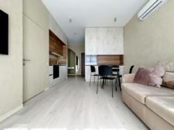 ������� �������� ���������-���������� ��. (����������), 17�, ���, �������������, �. ����� ������ ���� 3