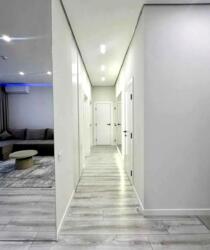 ������� �������� ���, ����������, ������ ����� II, 12 ���� 14