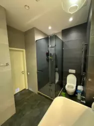   , ,  . ( ), 2, .   22