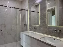   , ,  . ( ), 2, .   21