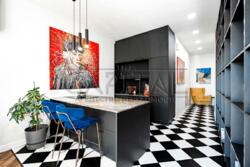 ������� �������� ������������ ���., 7, ���, ����������, �. ��������� ���� 4