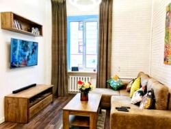 ������� �������� ������������ ���., 20�, ���, ������������� ���� 2