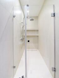 ������� �������� ���������� ������� ��. (����� (�������)), 44�, ���, ���������� ���� 24