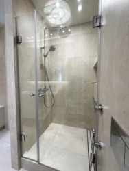 ������� �������� ����� ����� ��.( ����� ��������), 7, ���, ���������� ���� 8