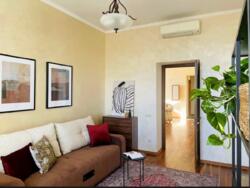 ������� �������� ��������� ��� ��., 15, ���, �������������, �. ����� ������ ���� 20